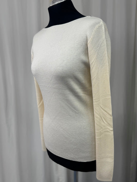 Vinceotto Pulli 6392 creme