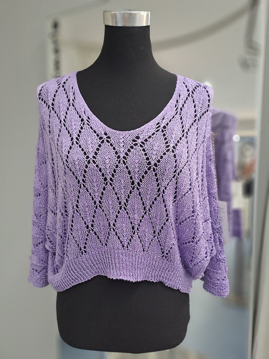 Cas Cara Shirt 28213