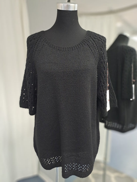 Cas Cara Shirt 28502