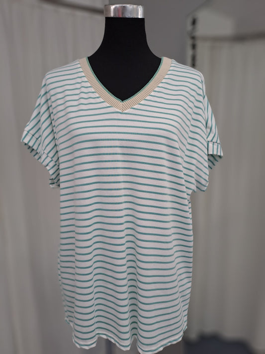 Liping Moda Shirt 41501