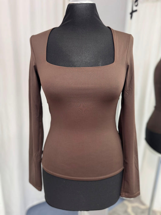 Vinceotto Shirt 9131
