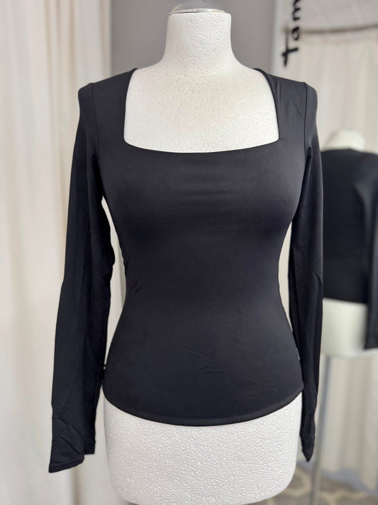 Vinceotto Shirt 9131