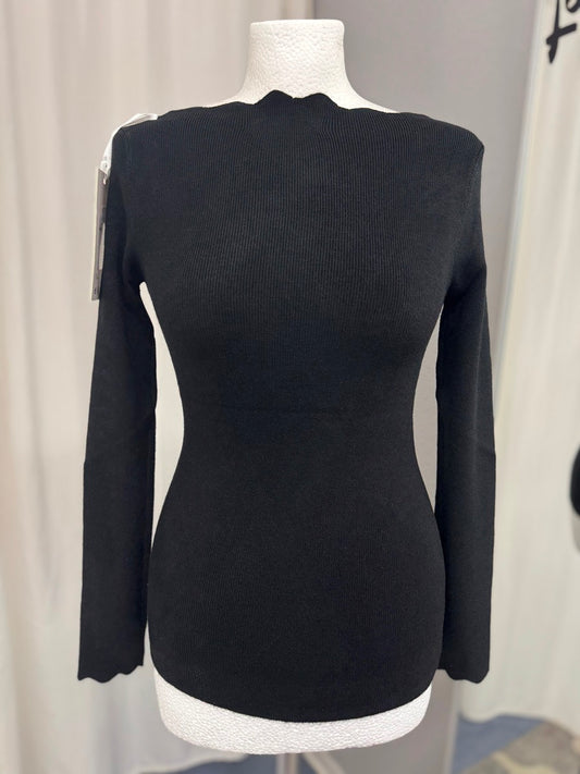 Just Woman Pulli 9217
