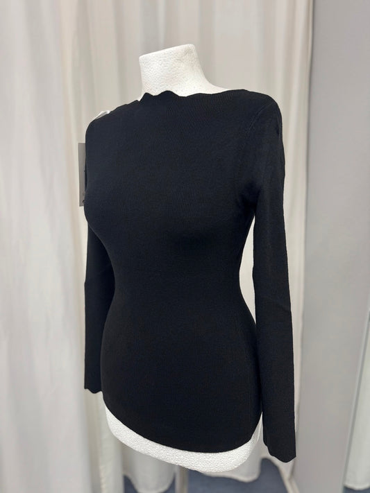 Just Woman Pulli 9217