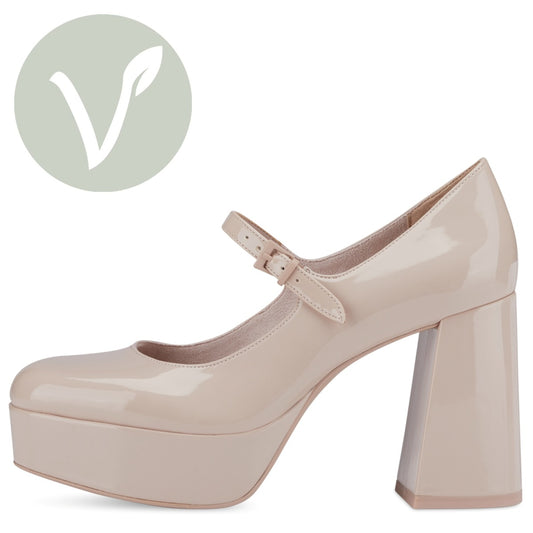 Tamaris 24415 Pumps powder