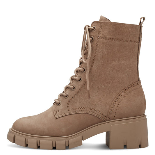 Tamaris 25272 Stiefelette camel