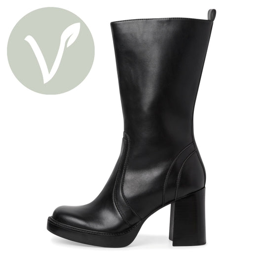 Tamaris 25319 Stiefel schwarz