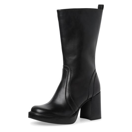 Tamaris 25319 Stiefel schwarz