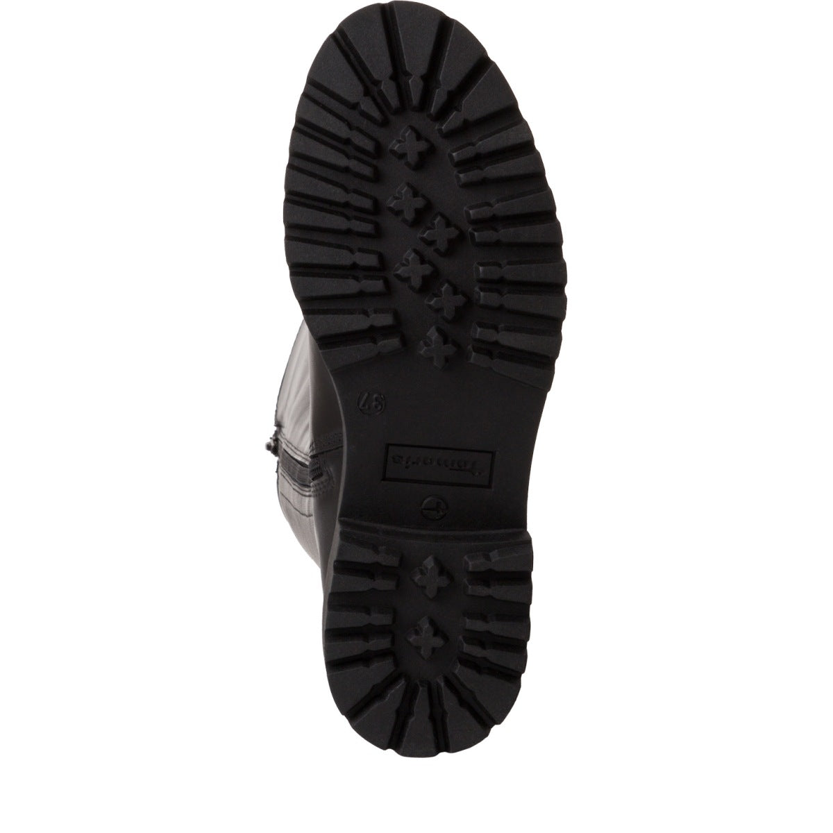 Tamaris 25605 Stiefel schwarz