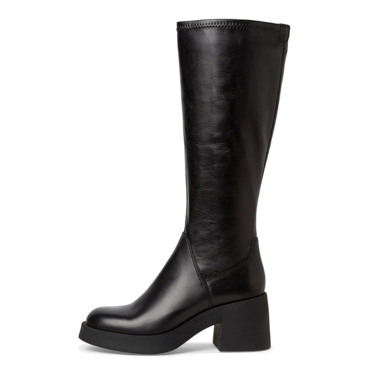 Tamaris 25616 Stiefel schwarz