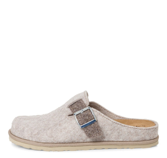 Tamaris 27505 Hausschuh beige