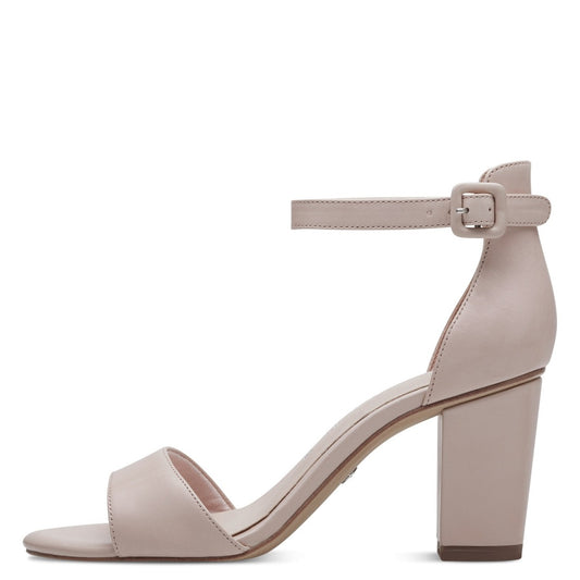 Tamaris 28326 Sandalette powder
