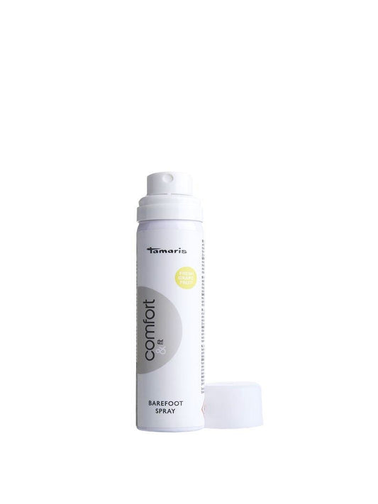 Tamaris 28530 Barefoot Spray