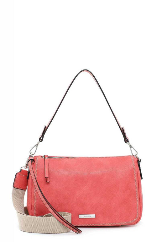 Tamaris Tasche 32201 coral