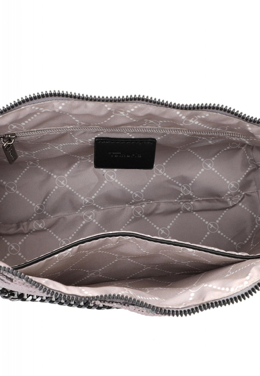 Tamaris Tasche 32792 darksilver