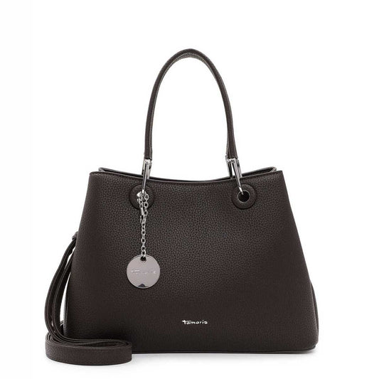 Tamaris Tasche 33235 brown