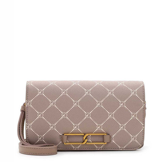 Tamaris Tasche 33361 taupe