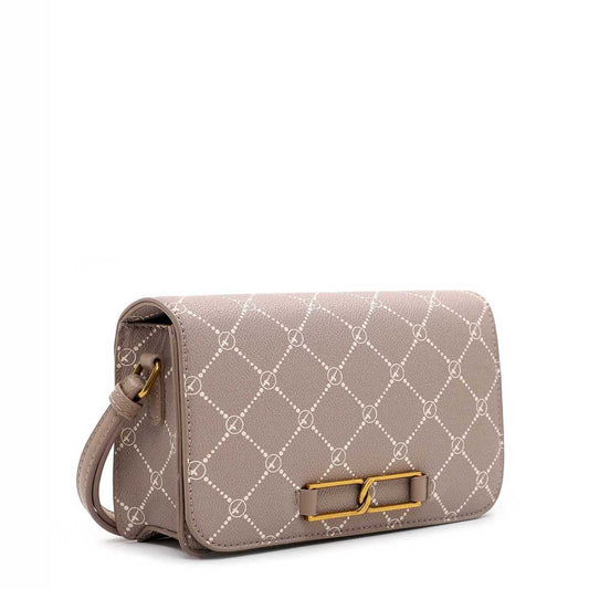 Tamaris Tasche 33361 taupe