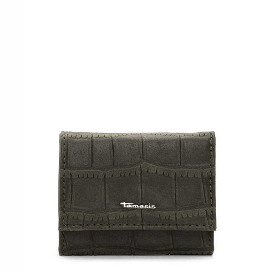 Tamaris Geldbörse 33406 fango