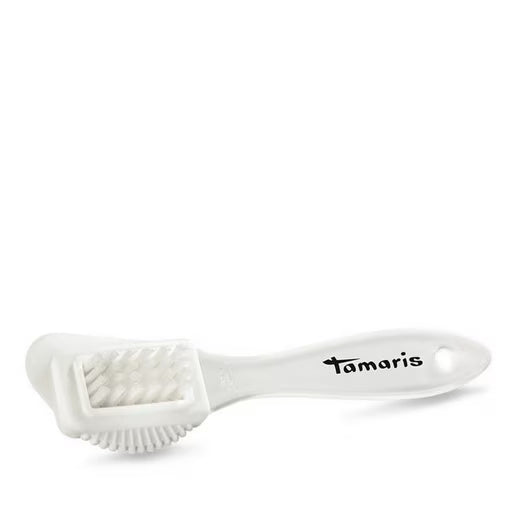 Tamaris 80030 Nubuck Brush