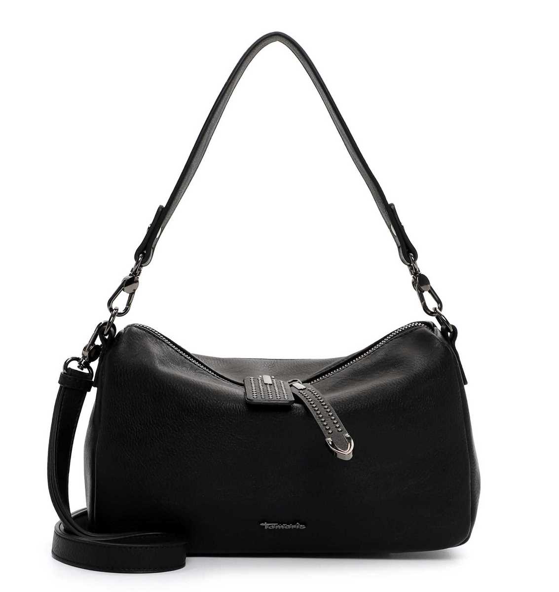 Tamaris Tasche 34191 black