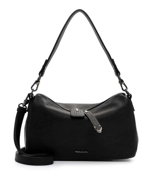 Tamaris Tasche 34191 black
