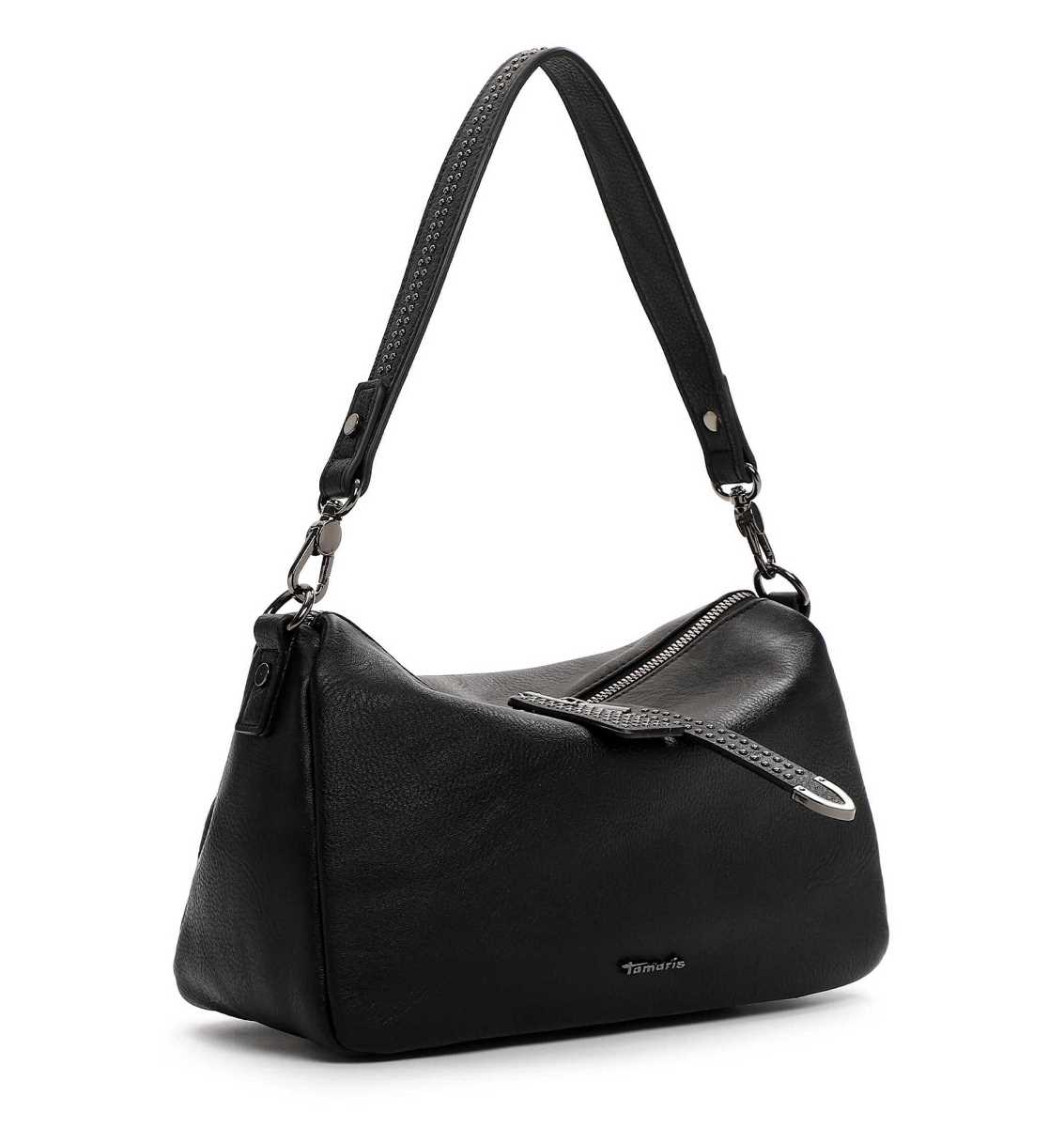 Tamaris Tasche 34191 black