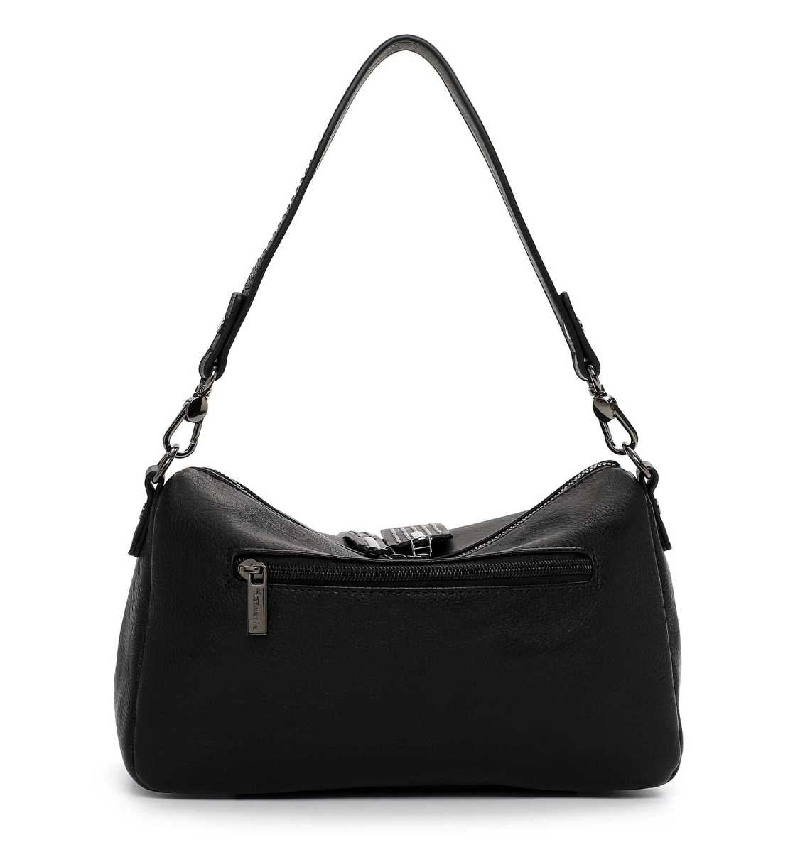 Tamaris Tasche 34191 black