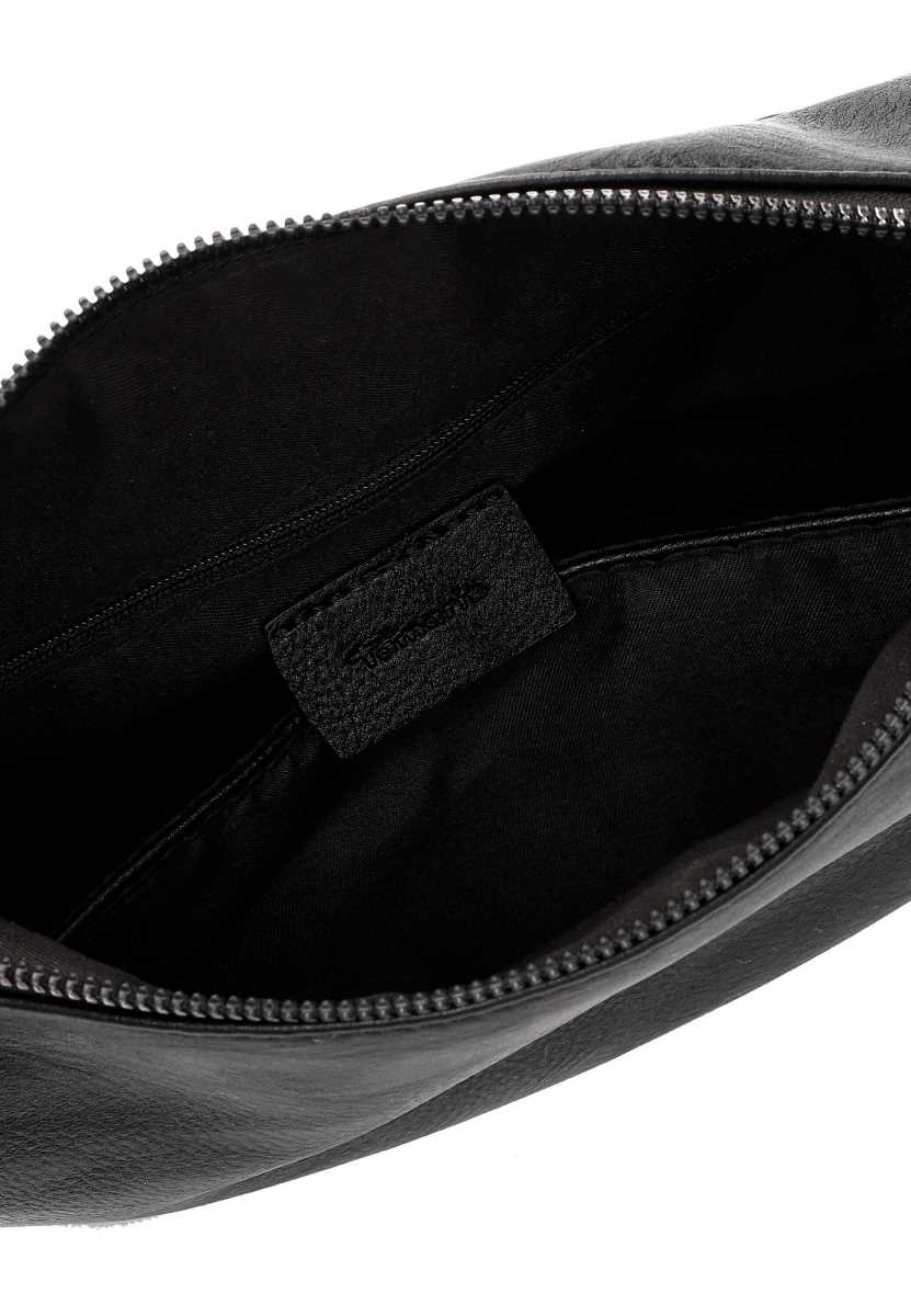 Tamaris Tasche 34191 black