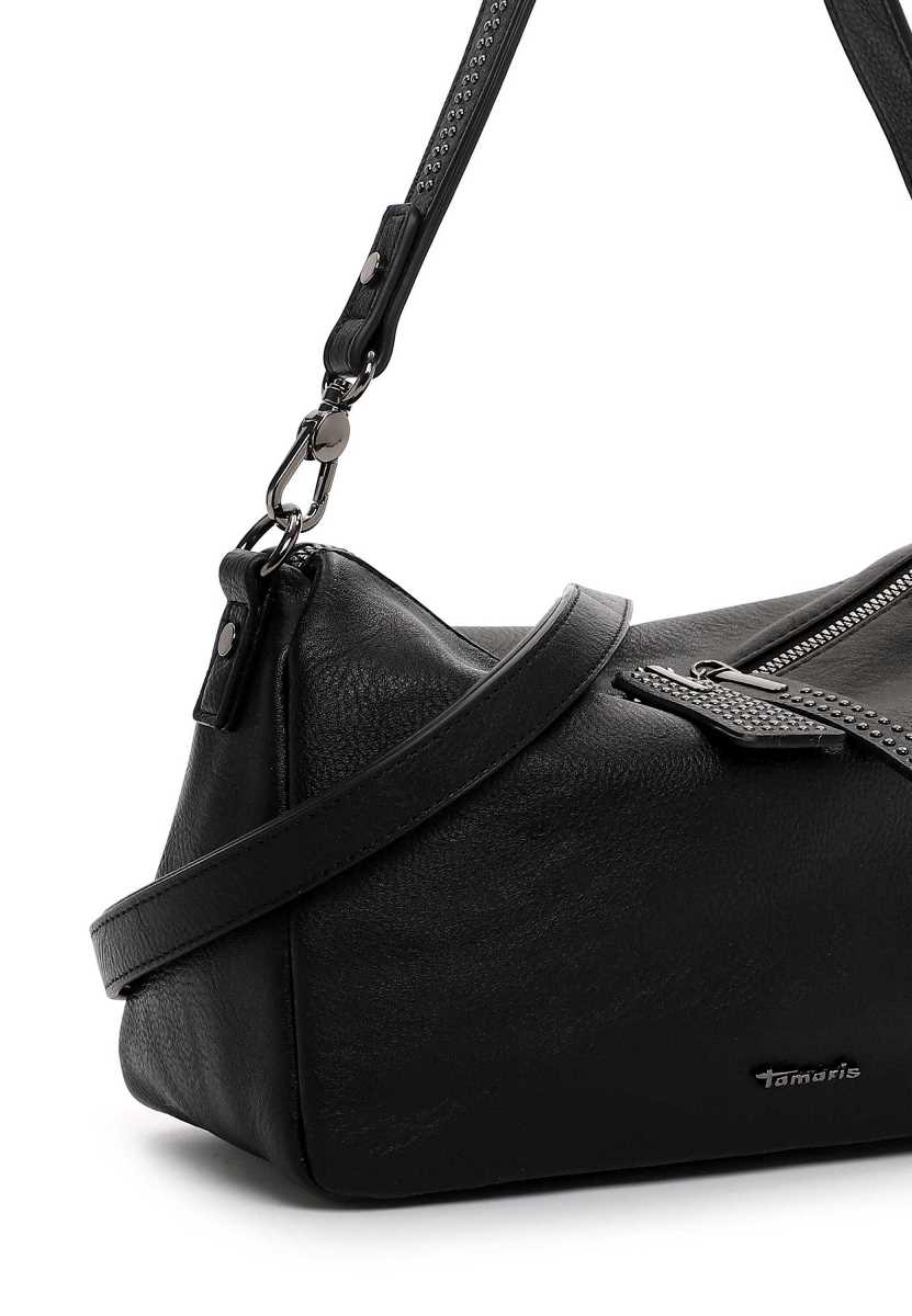 Tamaris Tasche 34191 black