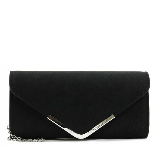 Tamaris Tasche 30453 black