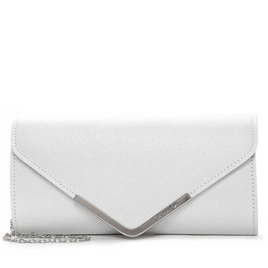 Tamaris Tasche 30453 white