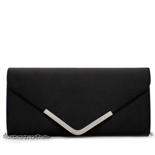 Tamaris Tasche 30454 black