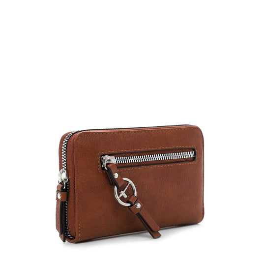 Tamaris Geldbörse 32807 cognac