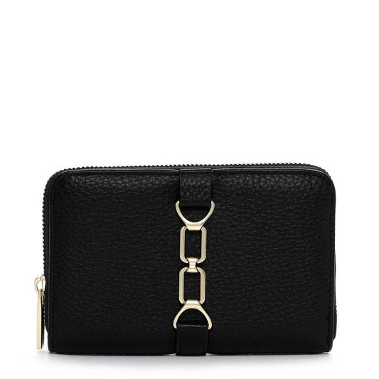 Tamaris Geldbörse 34046 black