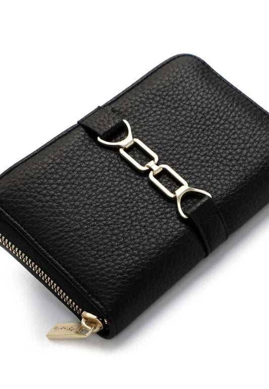 Tamaris Geldbörse 34046 black