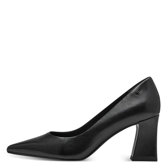 Tamaris 22427 Pumps schwarz