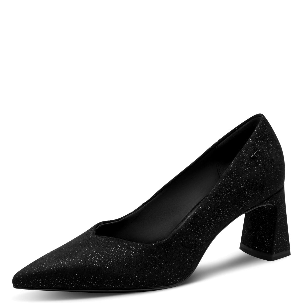 Tamaris 22453 Pumps schwarz