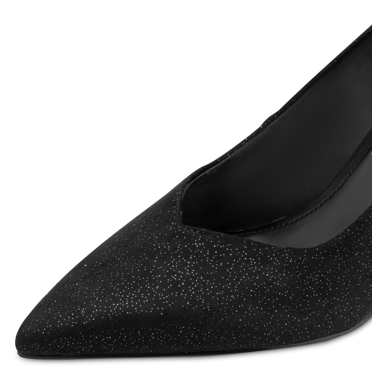 Tamaris 22453 Pumps schwarz