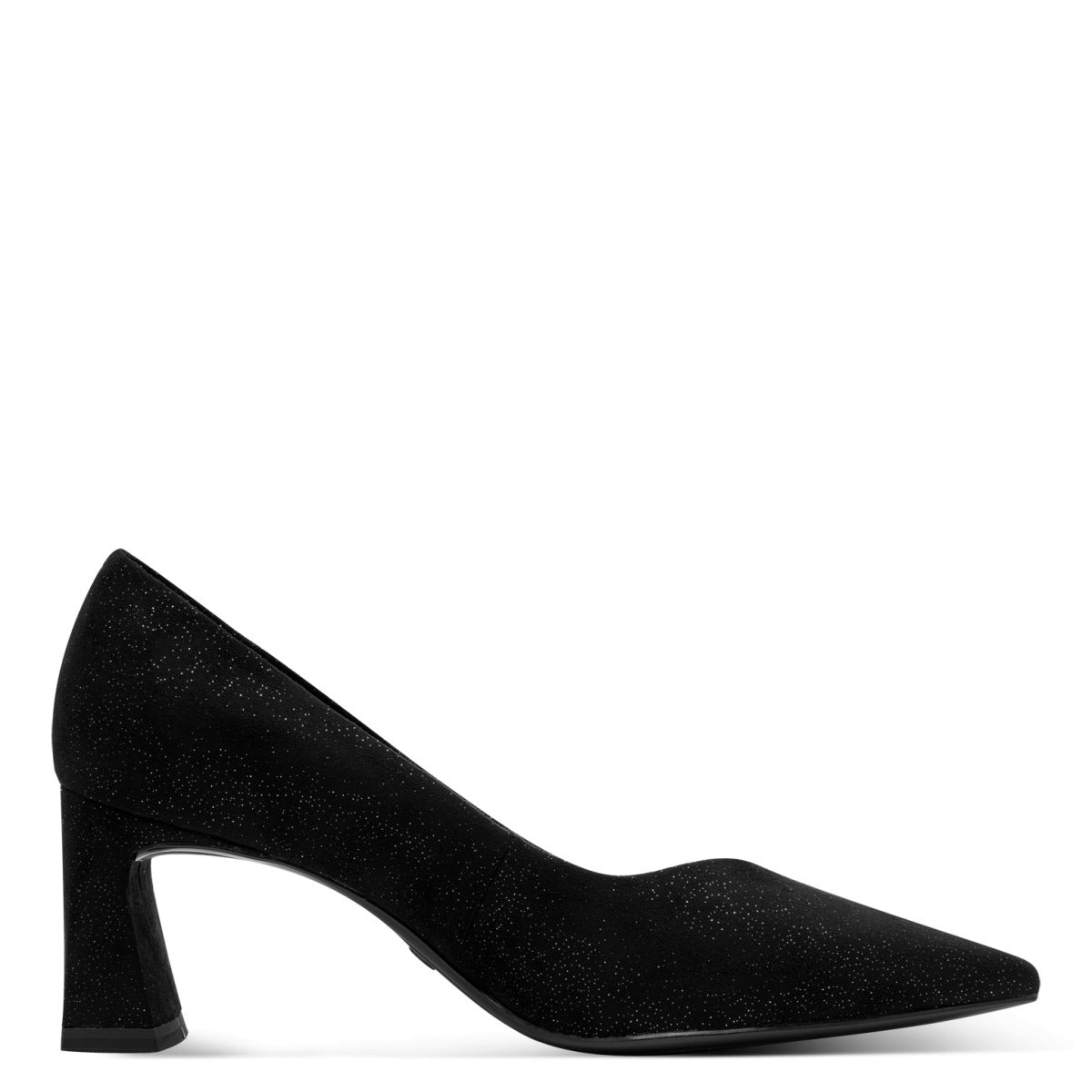 Tamaris 22453 Pumps schwarz