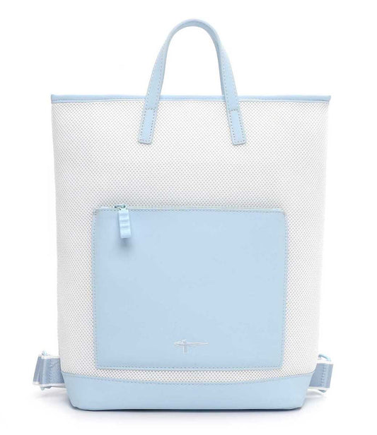 Tamaris Rucksack 33763 crystal blue