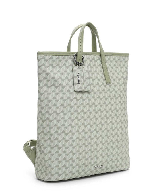 Tamaris Rucksack 33791 pistachio