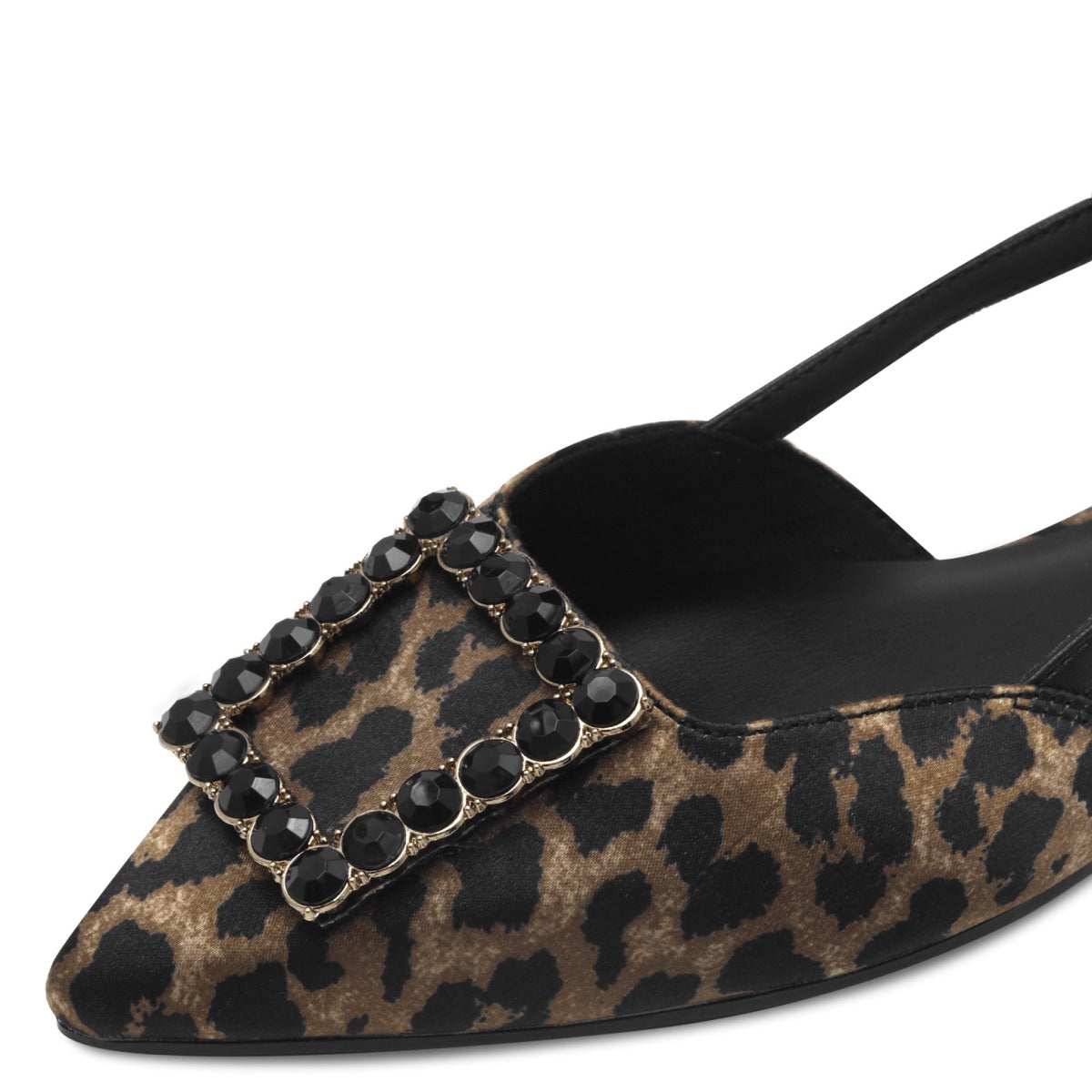 Tamaris 29403 Sling leopard