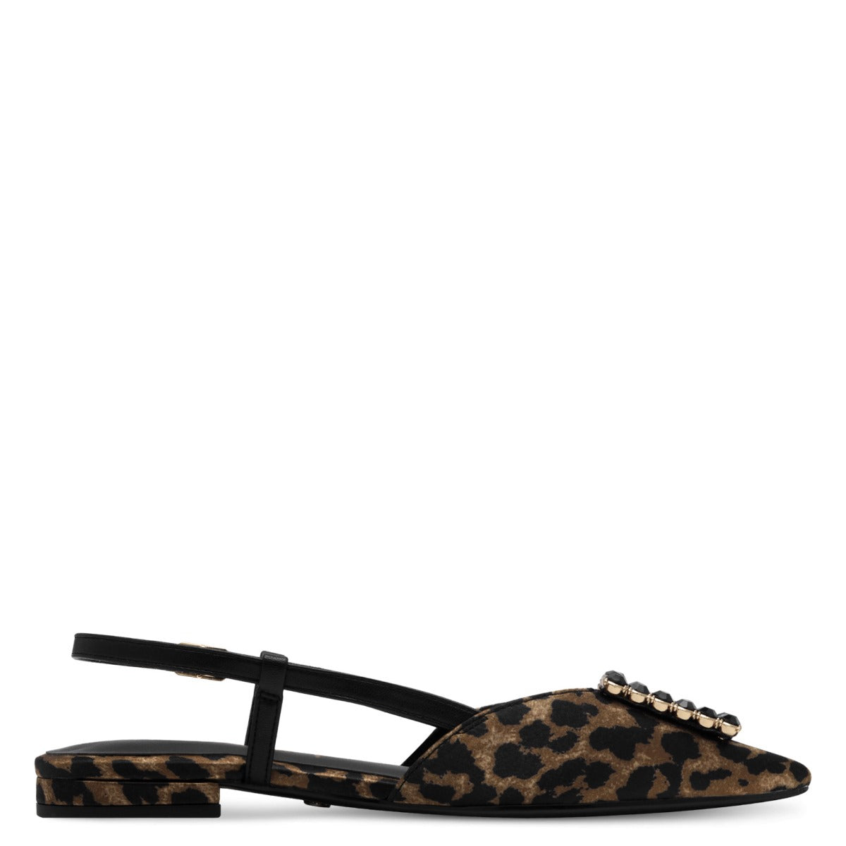 Tamaris 29403 Sling leopard