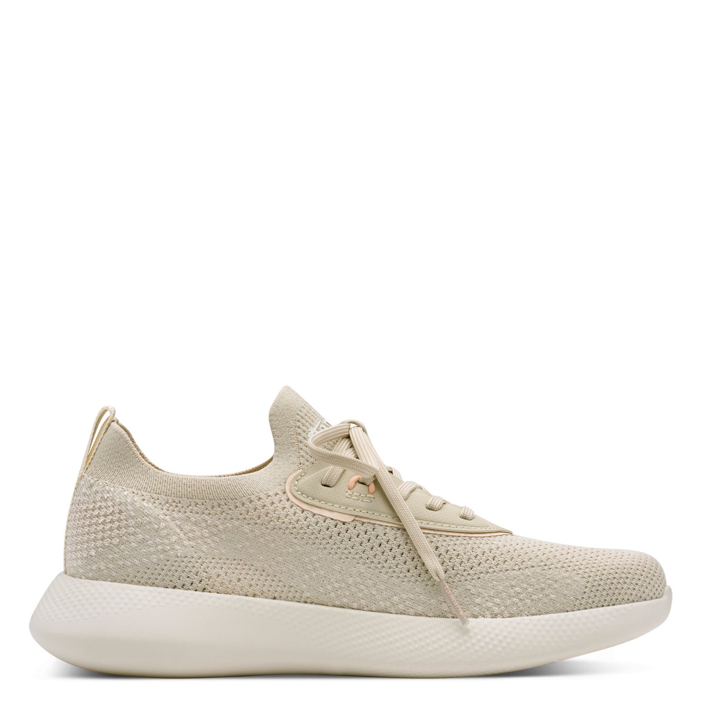 Tamaris Sneaker 23715 Ivory