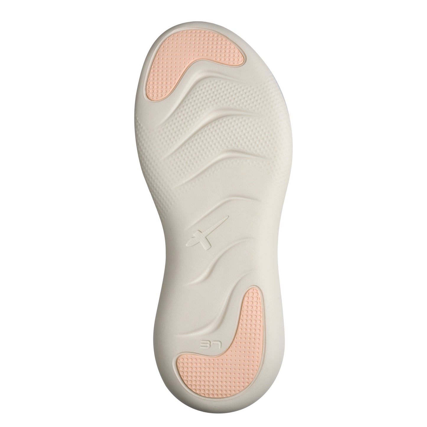 Tamaris Sneaker 23715 Ivory