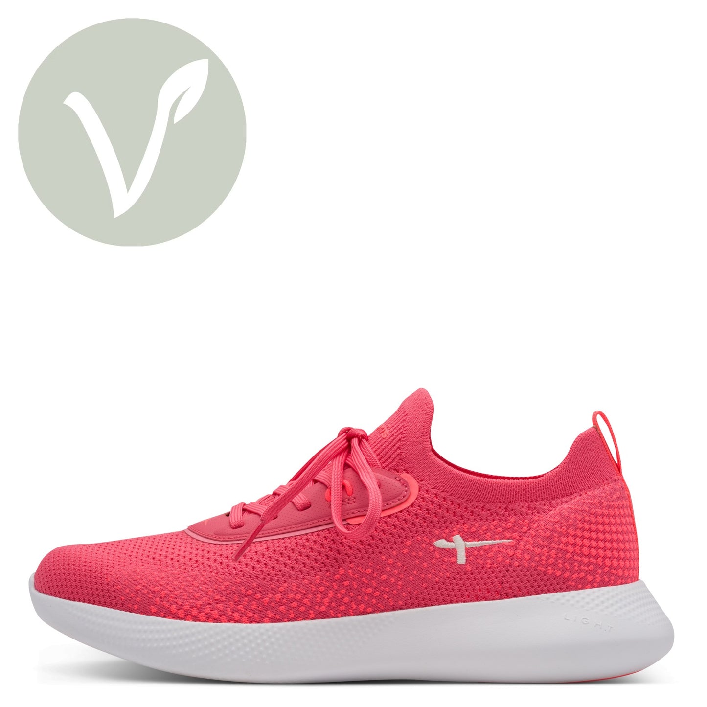 Tamaris Sneaker 23715 Pink