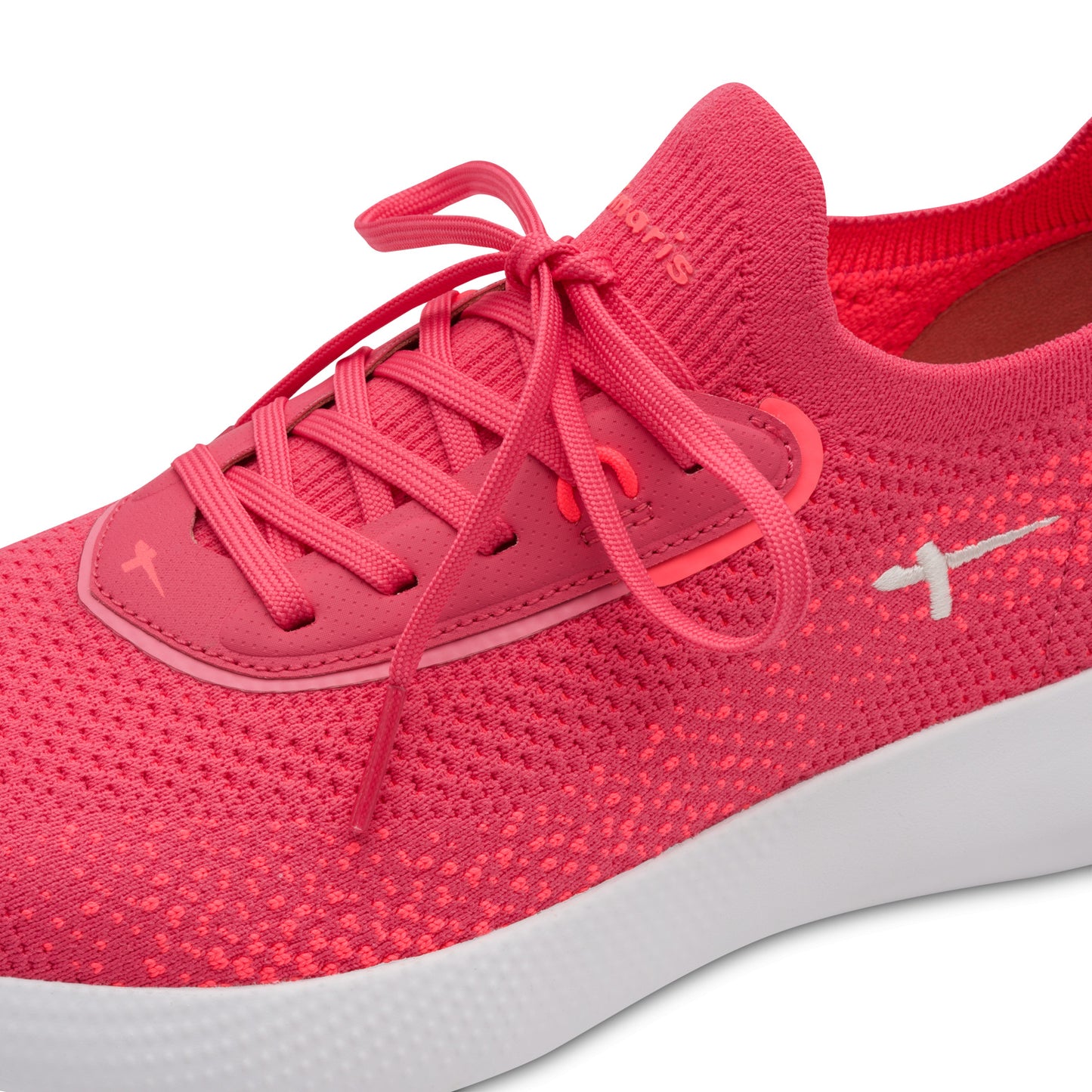 Tamaris Sneaker 23715 Pink
