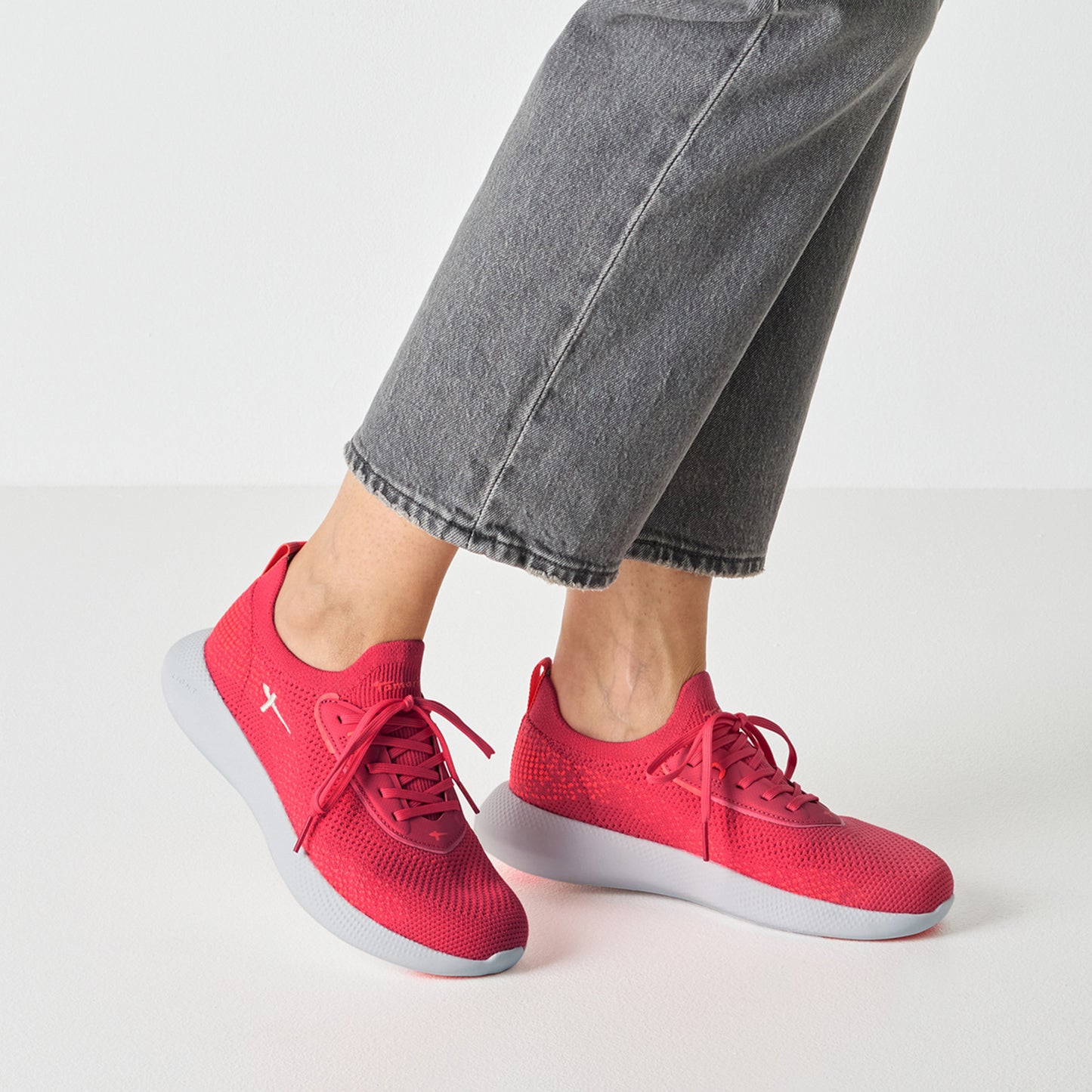 Tamaris Sneaker 23715 Pink