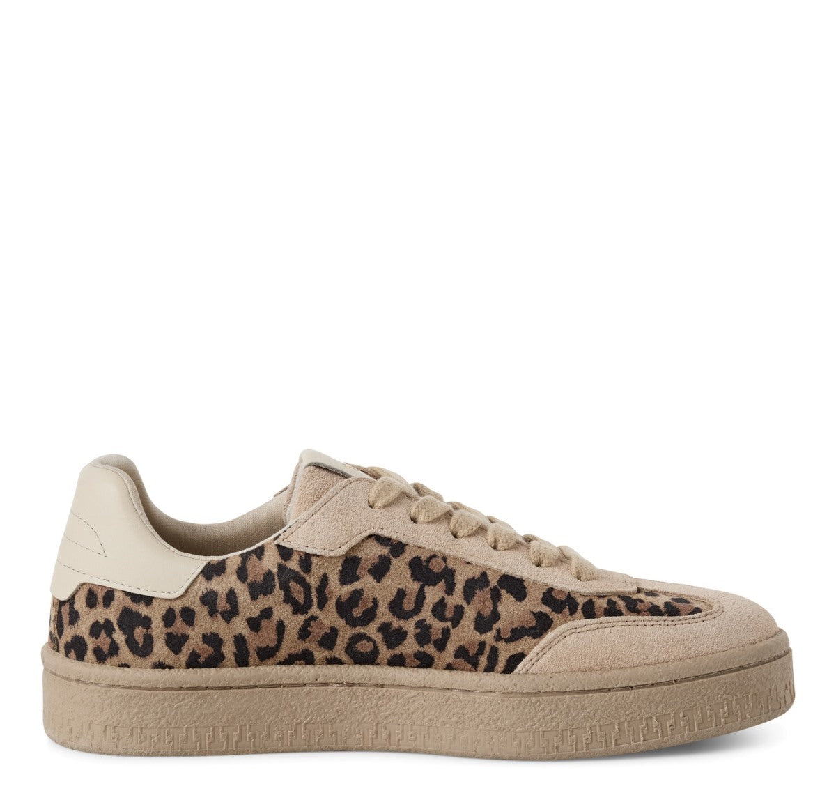 Tamaris 23723 Sneaker leopard